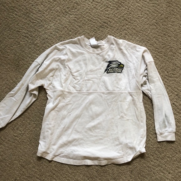 Georgia Southern Sports Apparel - Picture 2 of 3